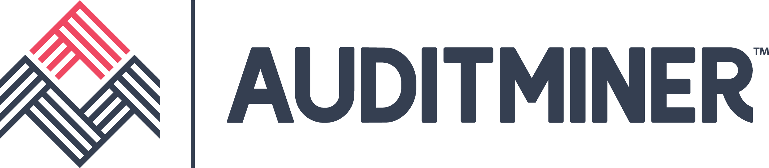 auditminer_logo_wordmark_TM-1